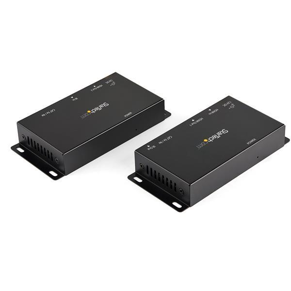 STARTECH.COM ST12MHDLNV