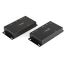 STARTECH.COM ST12MHDLNV