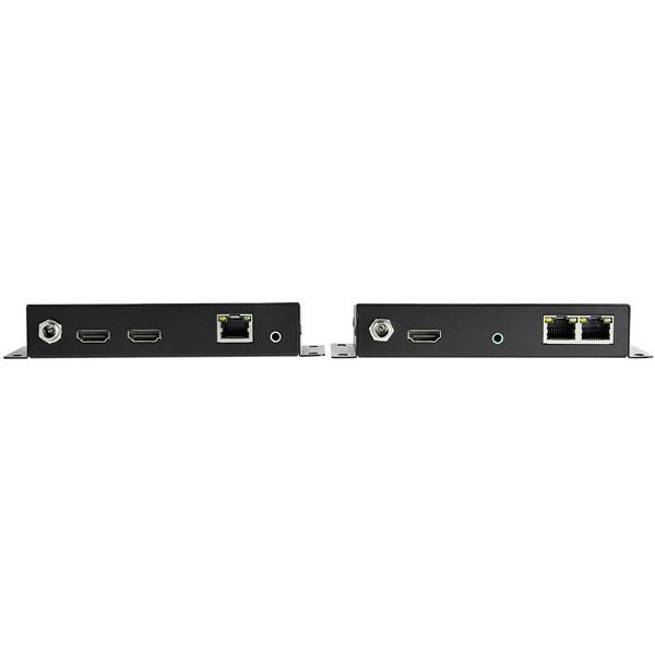 STARTECH.COM ST12MHDLNV