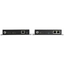 STARTECH.COM ST12MHDLNV