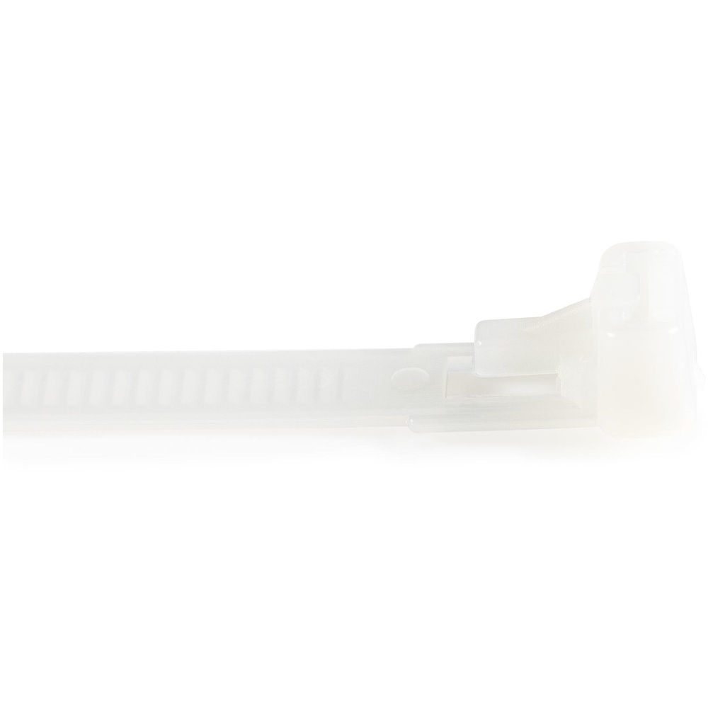 STARTECH.COM CBMZTRB10