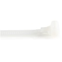 STARTECH.COM CBMZTRB10