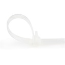 STARTECH.COM CBMZTRB10