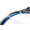 STARTECH.COM CBMZTRB10