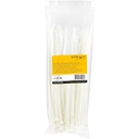 STARTECH.COM CBMZTRB10