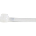 STARTECH.COM CBMZT10N
