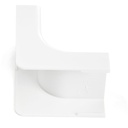 STARTECH.COM CBMWWD3211I