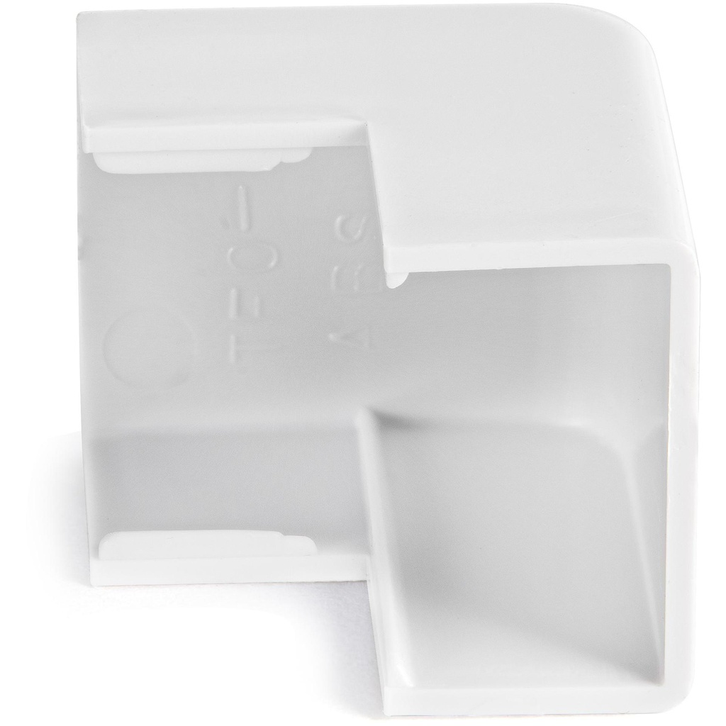 STARTECH.COM CBMWWD1911O