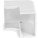 STARTECH.COM CBMWWD1911O