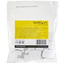 STARTECH.COM CBMWWD1911O