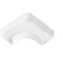 STARTECH.COM CBMWWD1911L