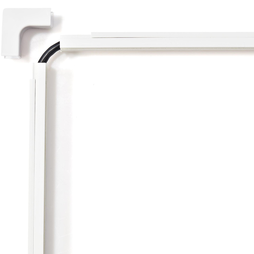 STARTECH.COM CBMWWD1911I