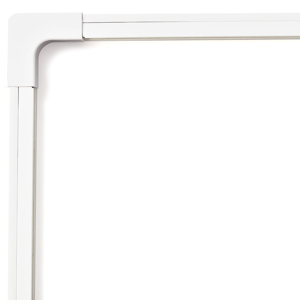 STARTECH.COM CBMWWD1911I