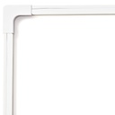 STARTECH.COM CBMWWD1911I