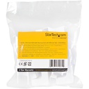 STARTECH.COM CBMWWD1911I