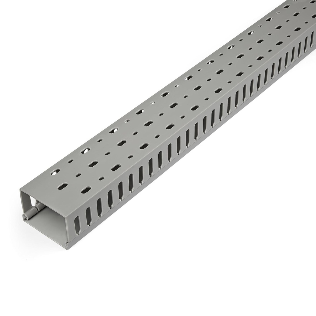 StarTech.com CBMWD7550