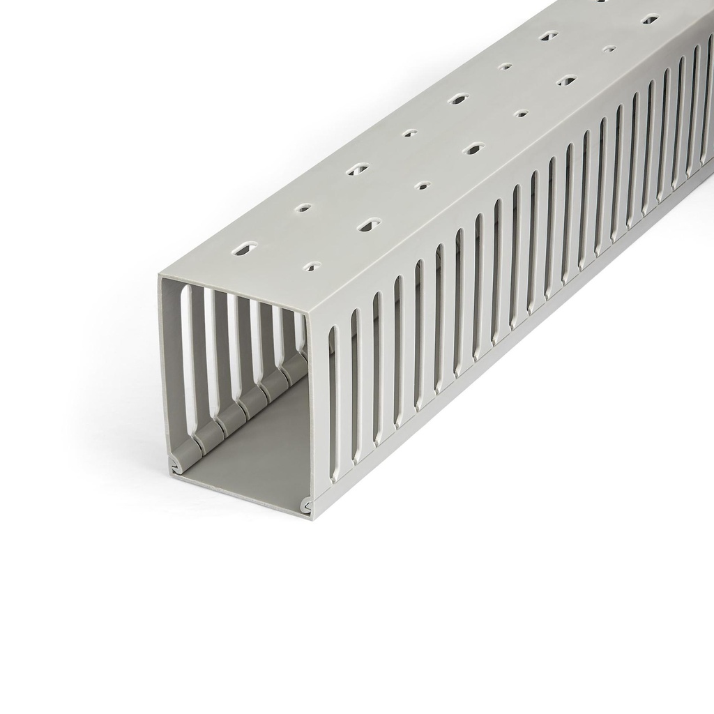 StarTech.com CBMWD75100