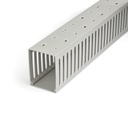 StarTech.com CBMWD75100