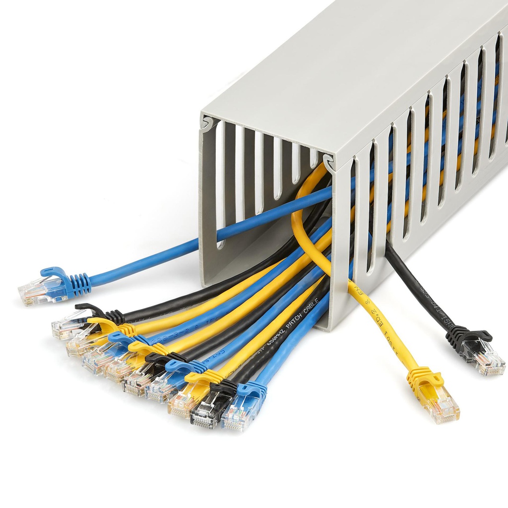 StarTech.com CBMWD75100