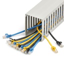 StarTech.com CBMWD75100