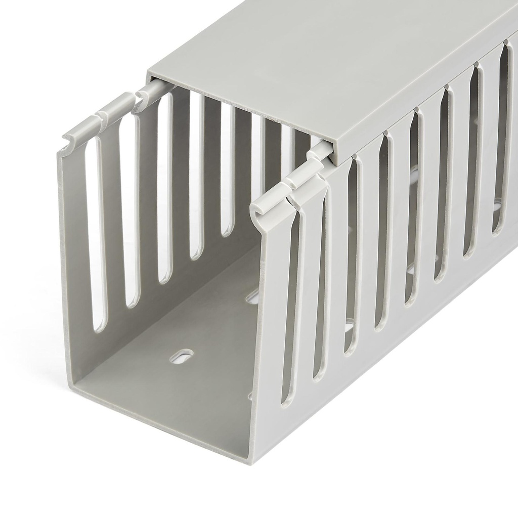 StarTech.com CBMWD75100