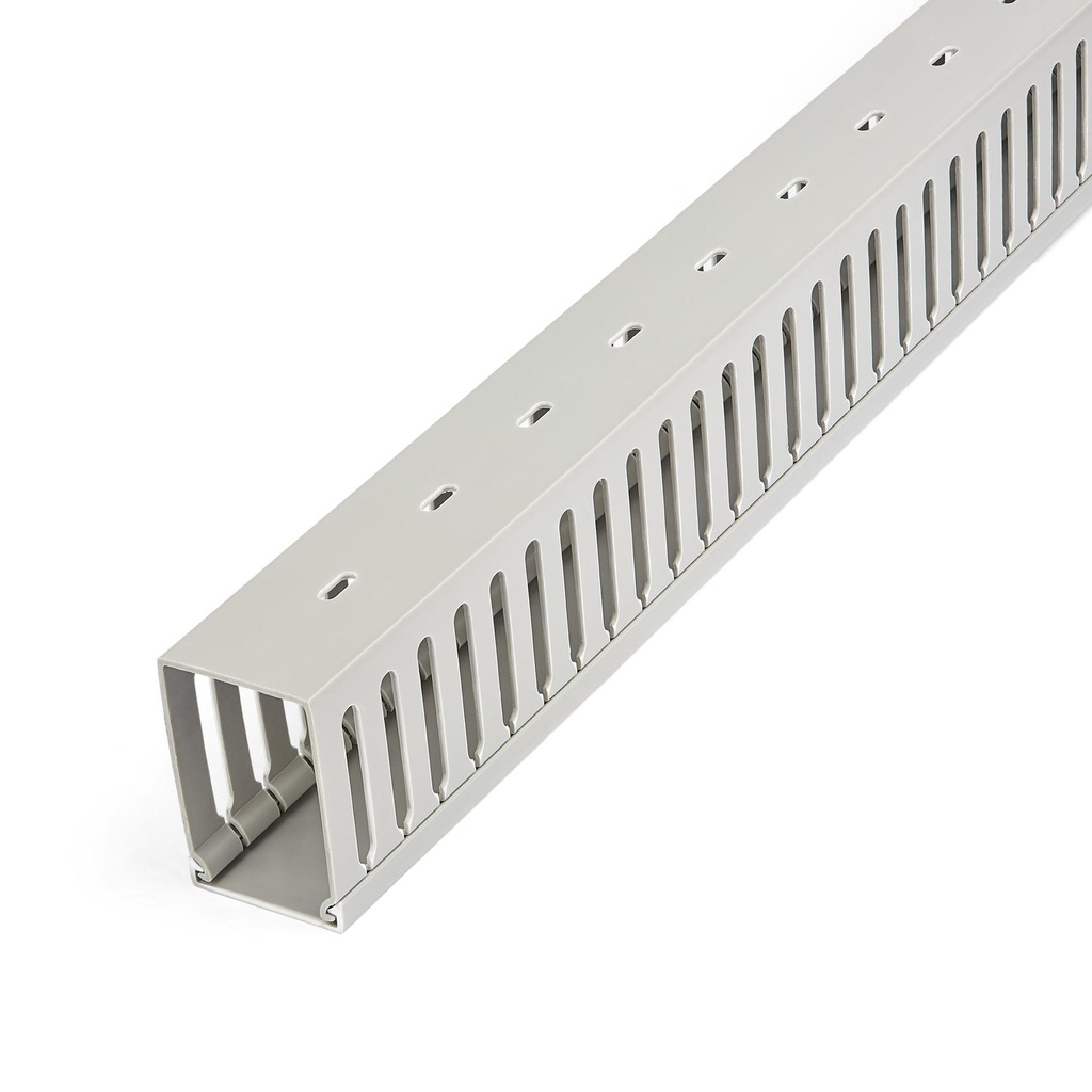 StarTech.com CBMWD5075