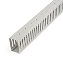 StarTech.com CBMWD5075