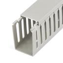 StarTech.com CBMWD5075
