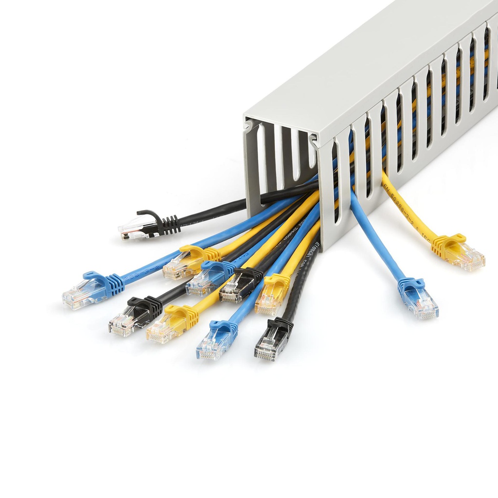 StarTech.com CBMWD5075