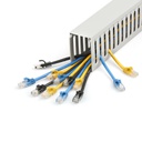 StarTech.com CBMWD5075