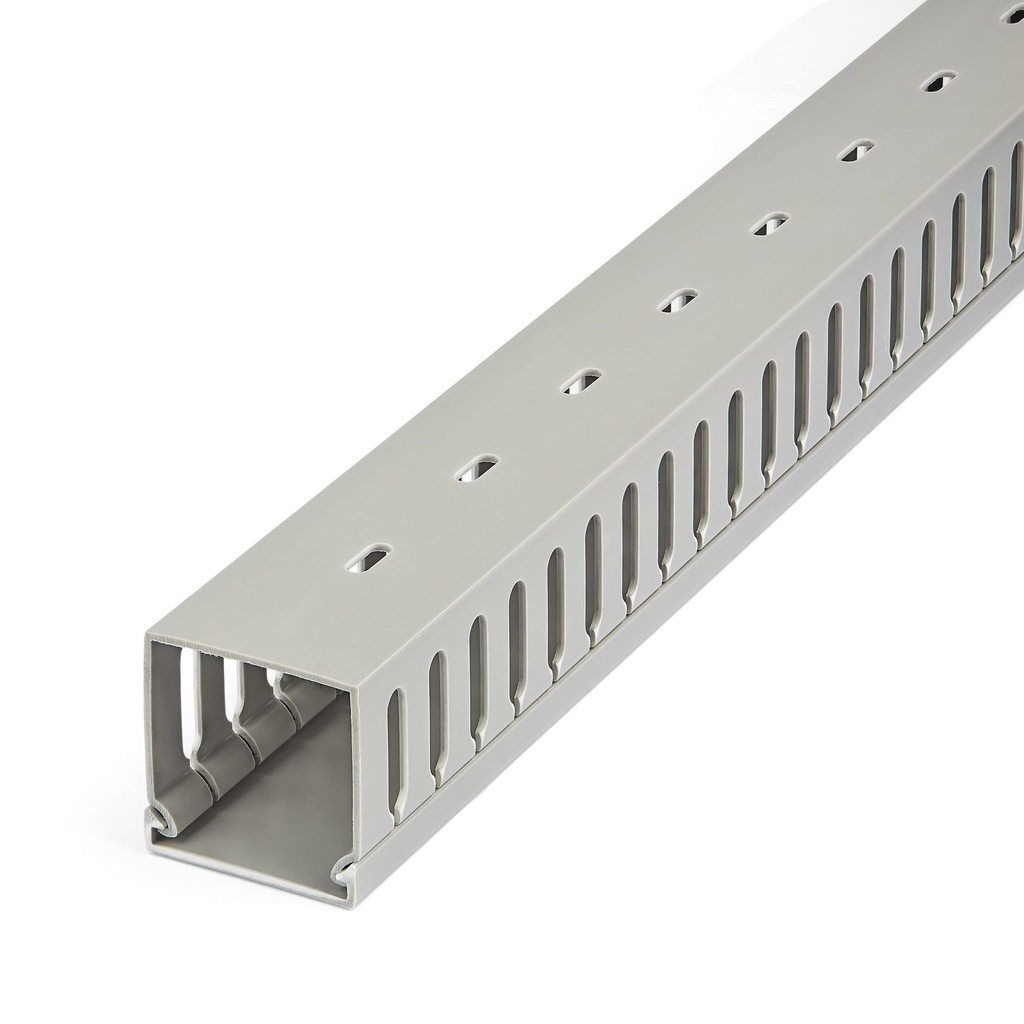 STARTECH.COM CBMWD5050