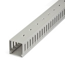 STARTECH.COM CBMWD5050