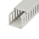 STARTECH.COM CBMWD5050