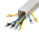 STARTECH.COM CBMWD5050