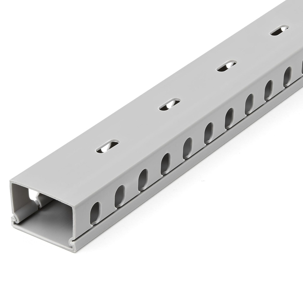 StarTech.com CBMWD3825