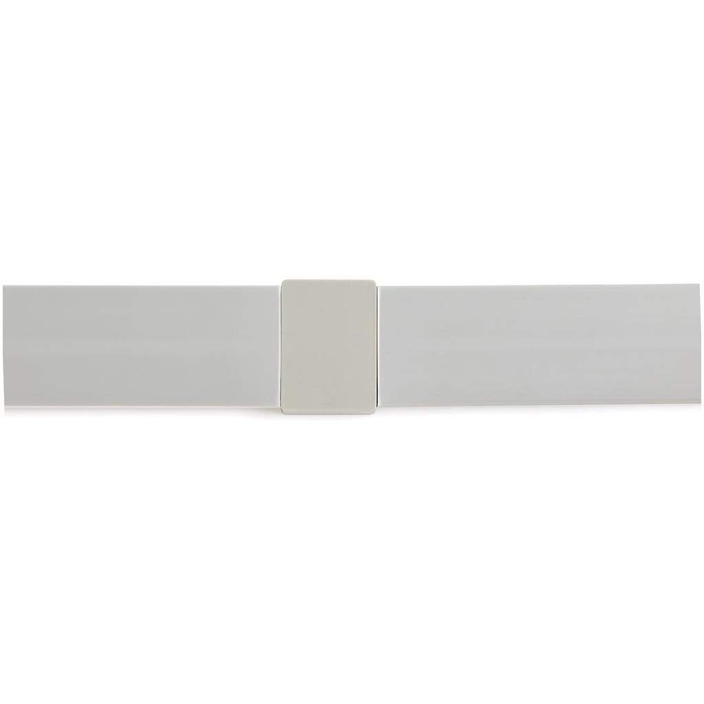 STARTECH.COM CBMWD3816C