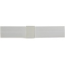 STARTECH.COM CBMWD3816C