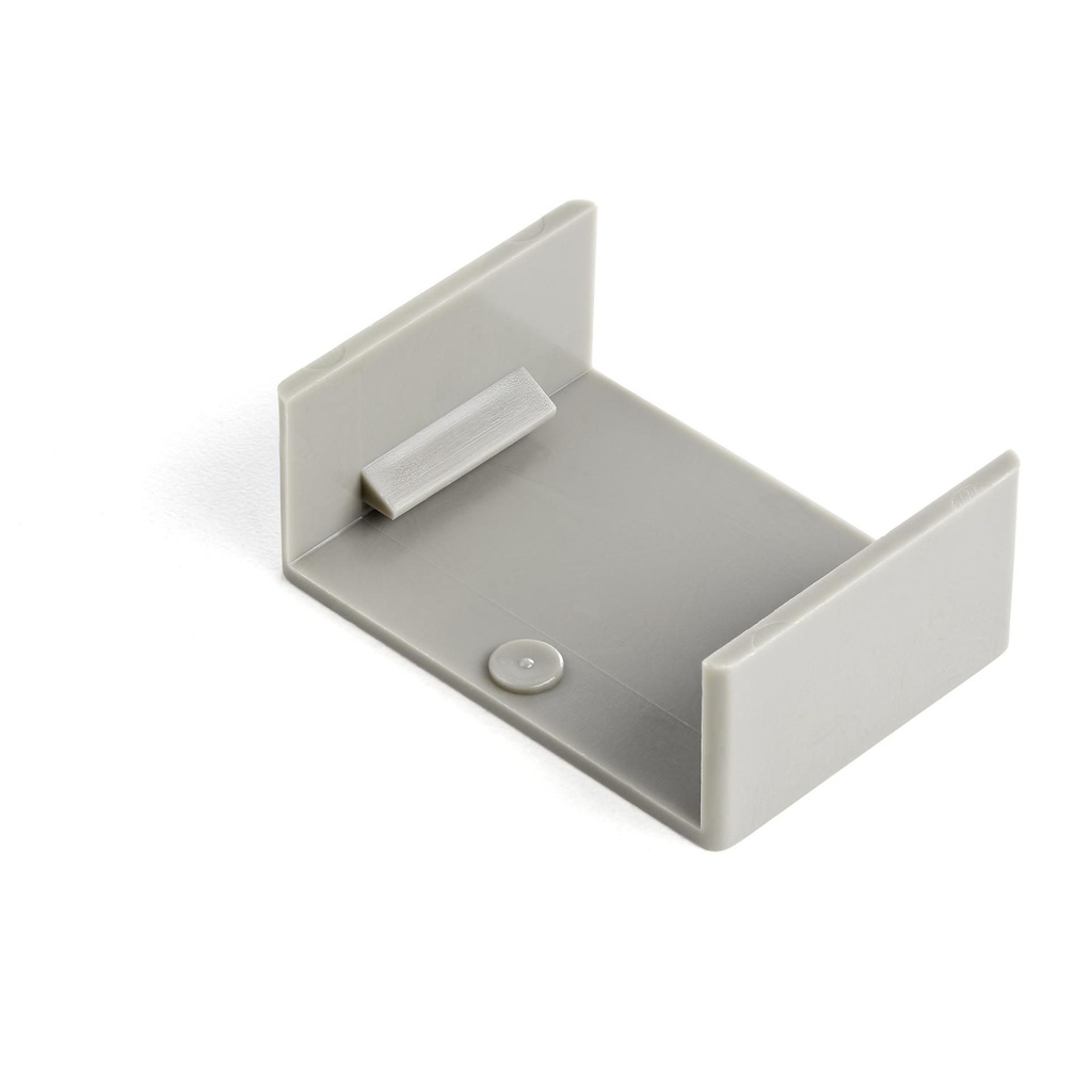 STARTECH.COM CBMWD3816C