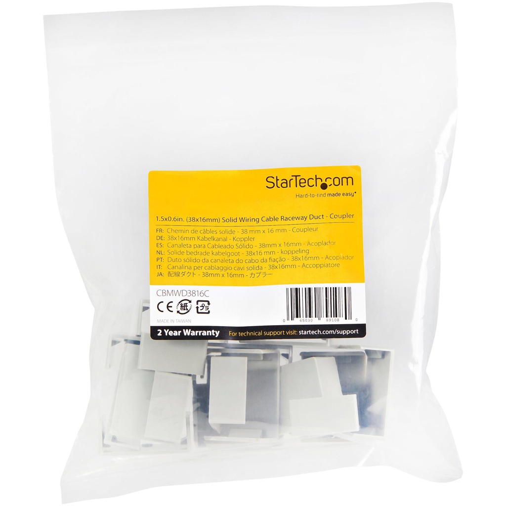 STARTECH.COM CBMWD3816C