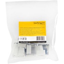 STARTECH.COM CBMWD3816C