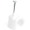 STARTECH.COM CBMNMCC4