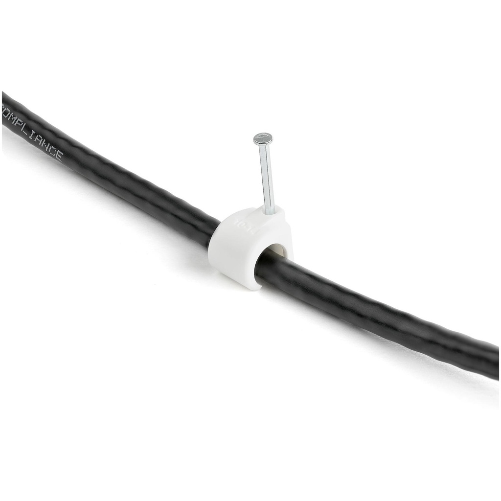 STARTECH.COM CBMNMCC4