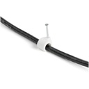 STARTECH.COM CBMNMCC4