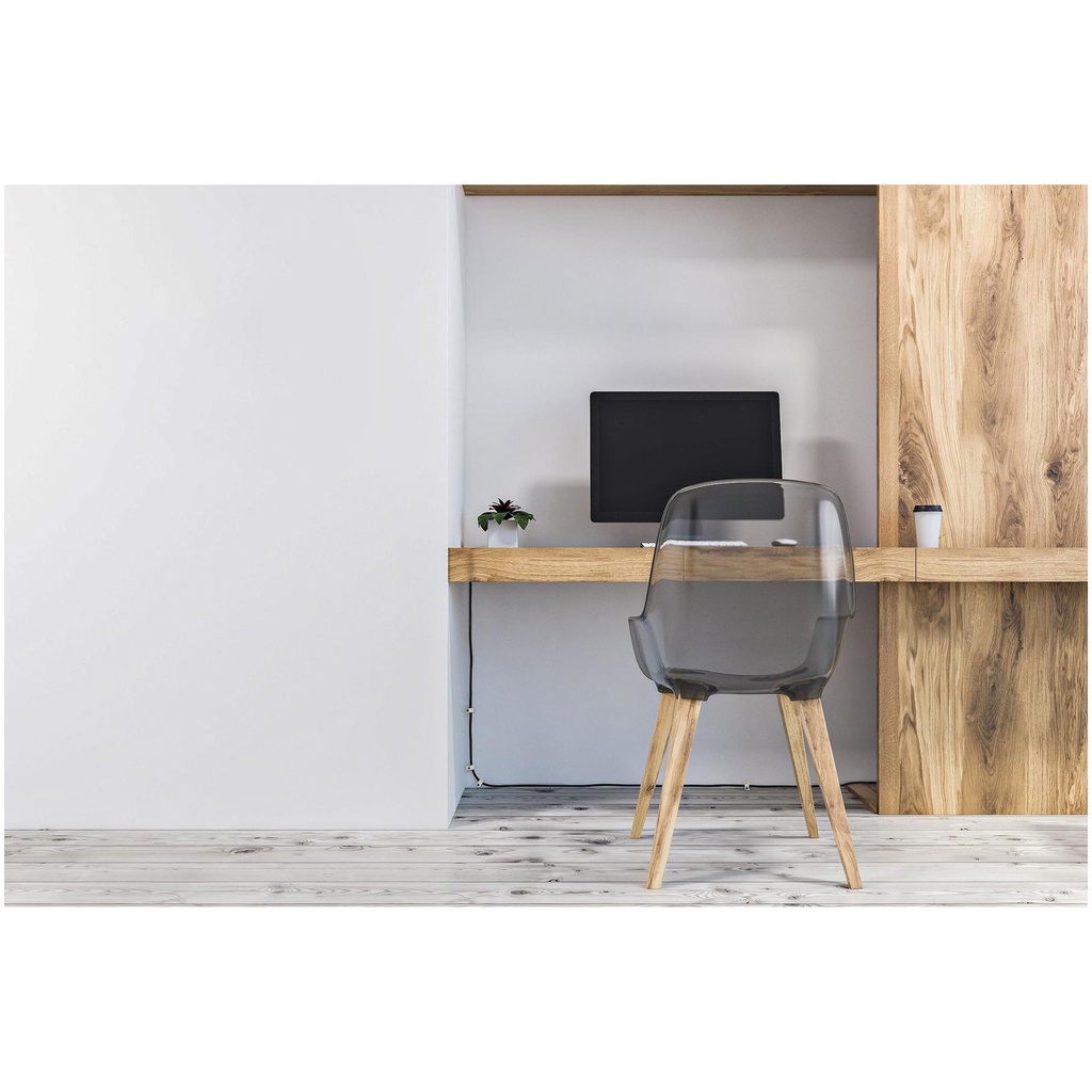STARTECH.COM CBMNMCC2