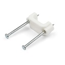STARTECH.COM CBMDNMCC1