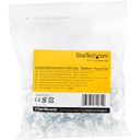 STARTECH.COM CBMDNMCC1