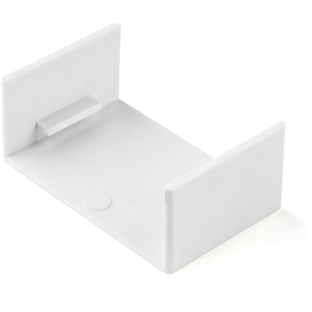 STARTECH.COM CBMCWD5020C