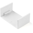 STARTECH.COM CBMCWD5020C