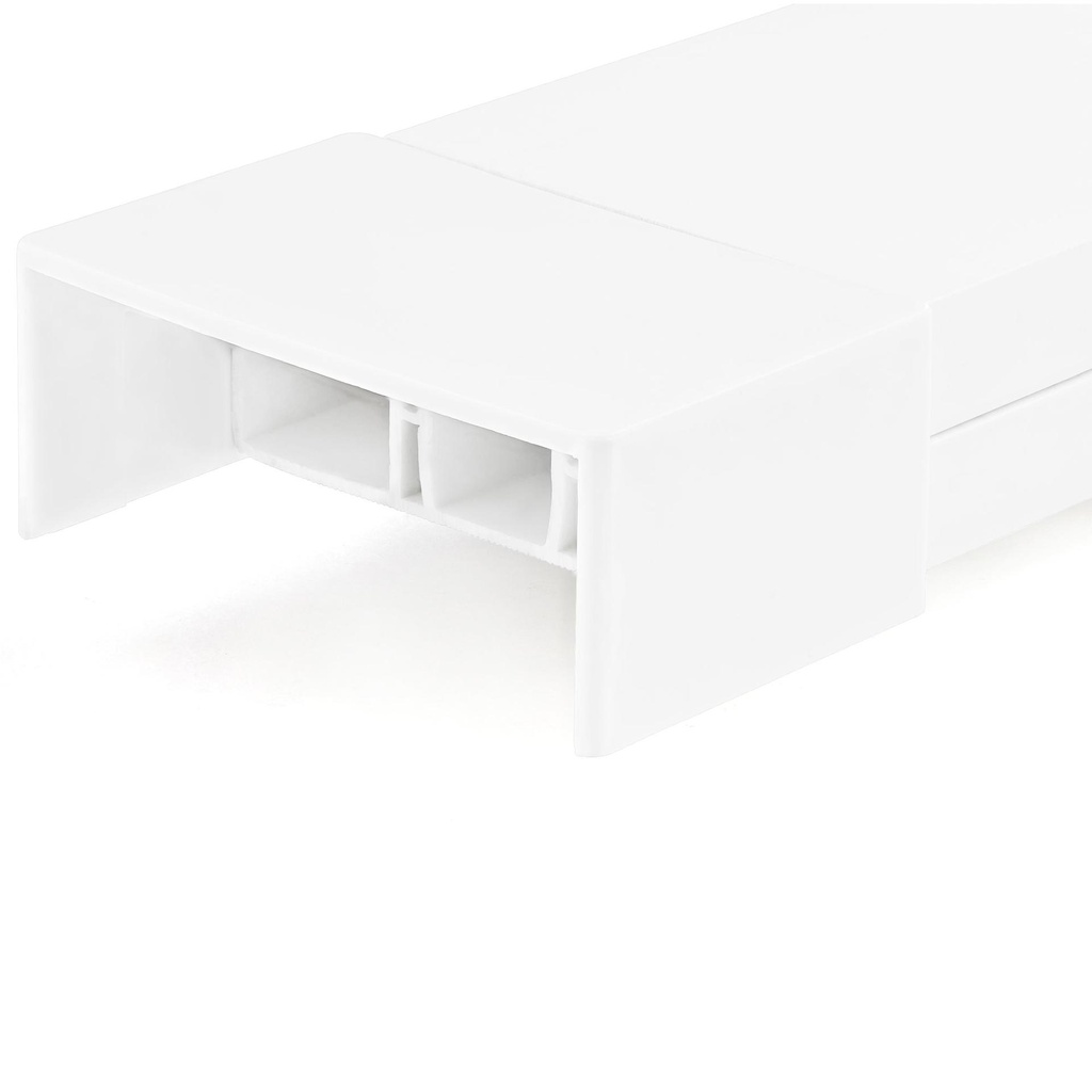 STARTECH.COM CBMCWD5020C
