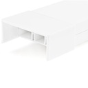 STARTECH.COM CBMCWD5020C